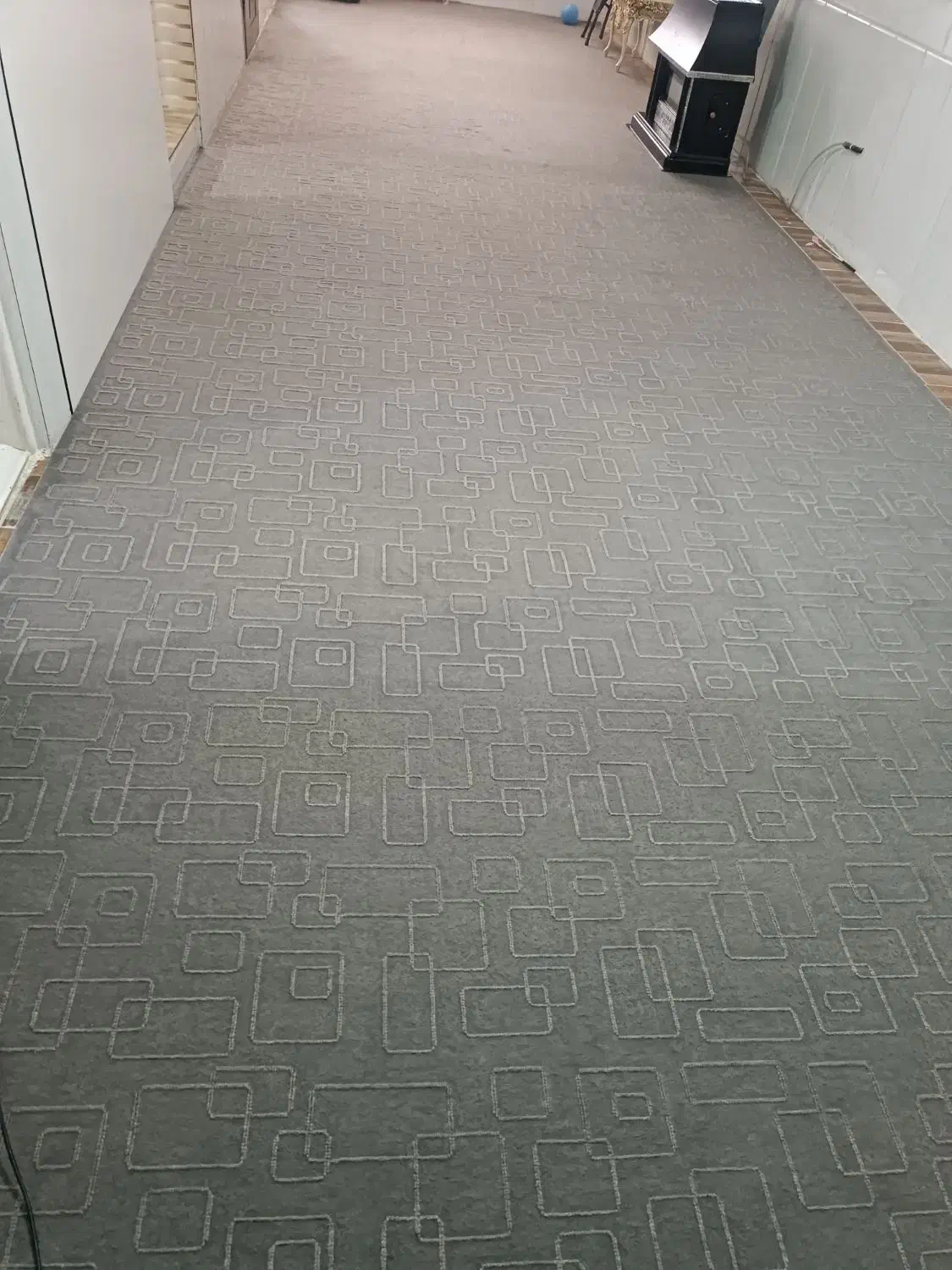 موکت در حد|موکت|قم, محمد آباد|دیوار