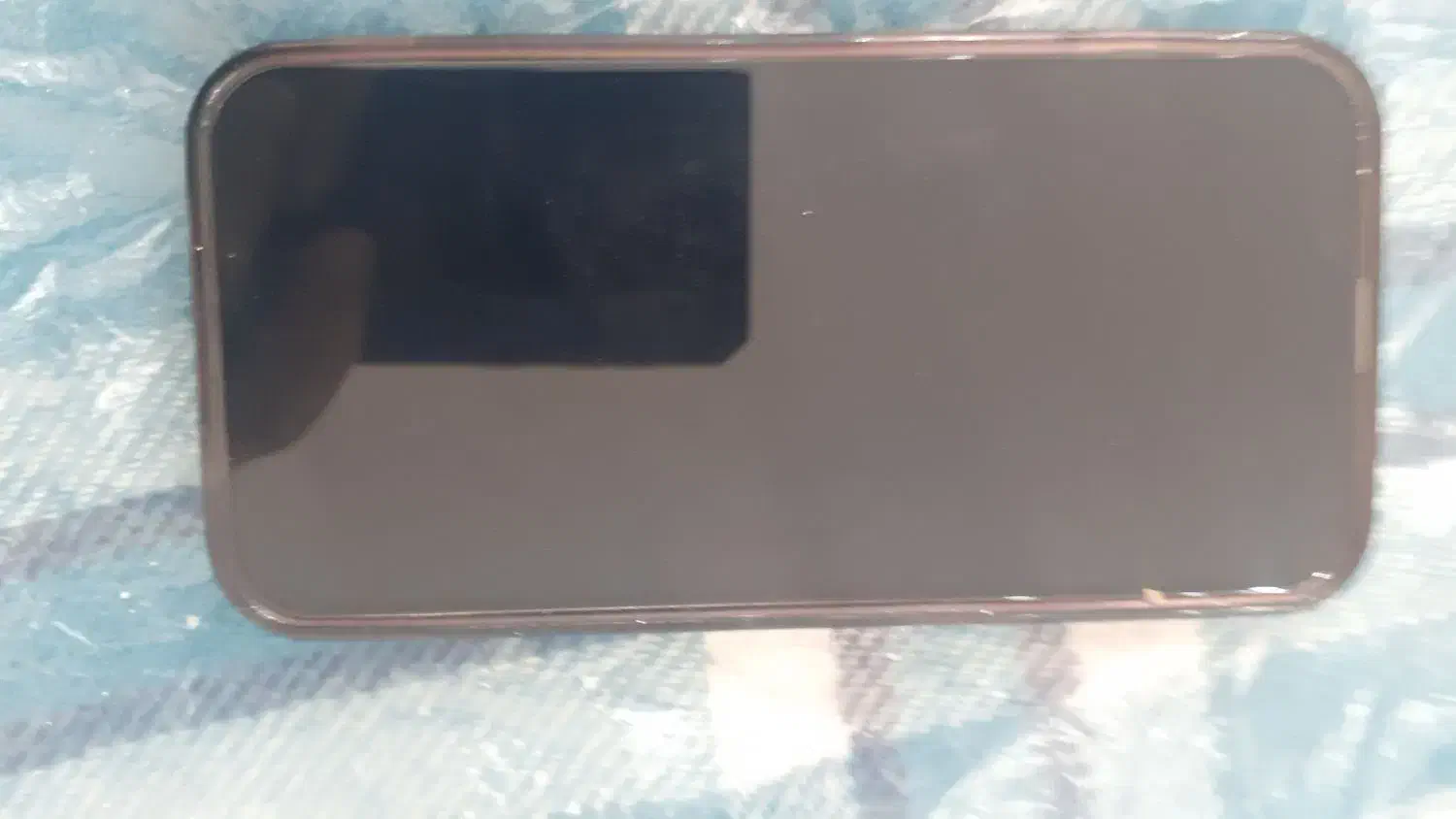 فروش گوشی موبایل|موبایل|نظرآباد, نظرآباد|دیوار