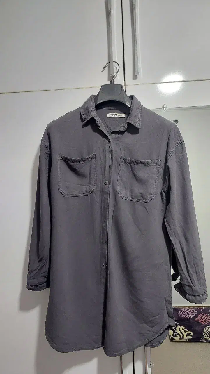 لباس استوک|لباس|سرپل ذهاب, |دیوار