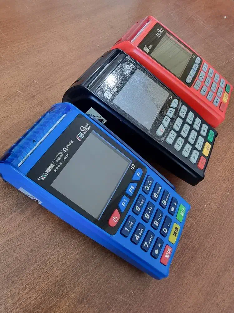 کارتخوان|حراج|گرگان, |دیوار