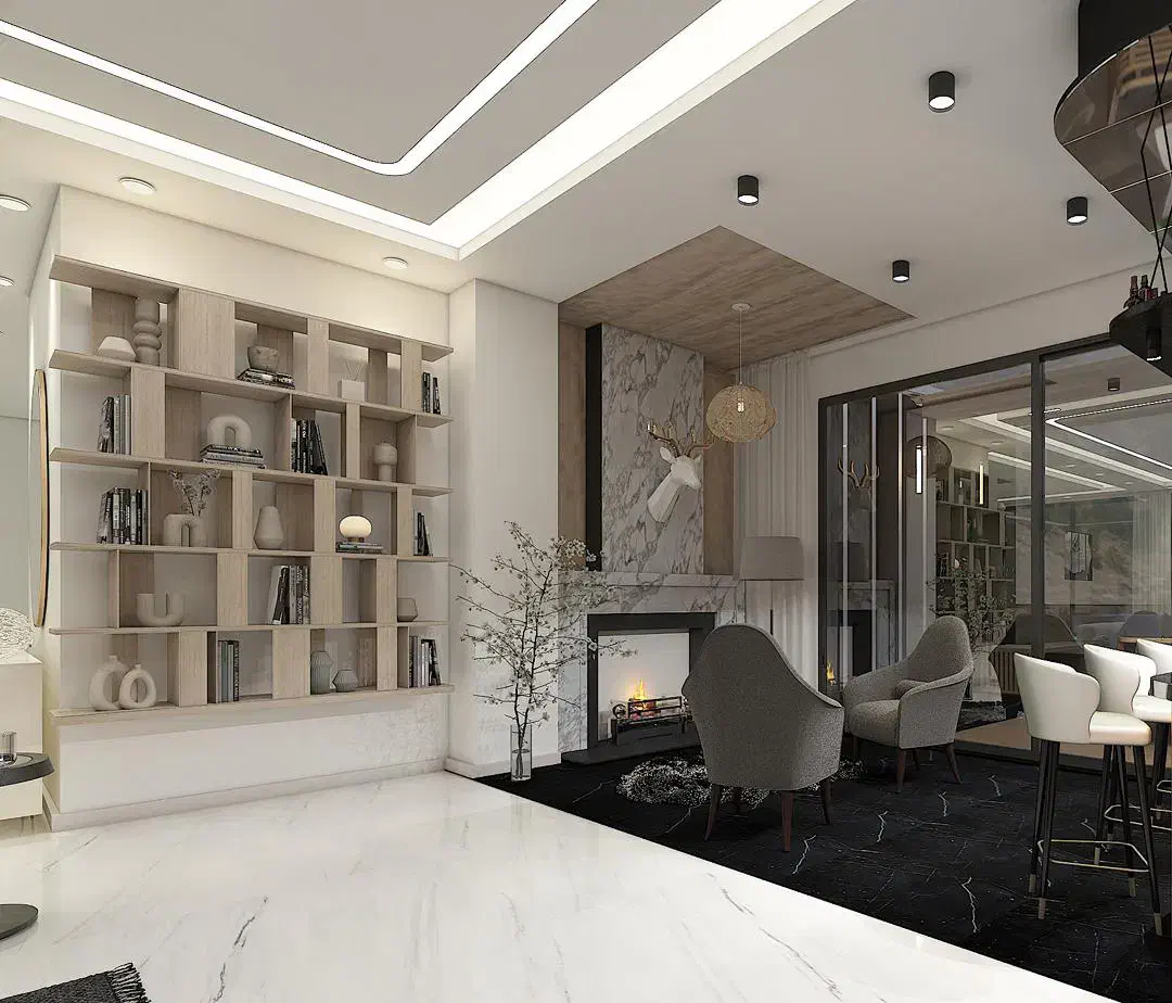 فرصت طلایی سرمایهگذاری در شمال کشور چابکسر|فروش آپارتمان|چابکسر, |دیوار