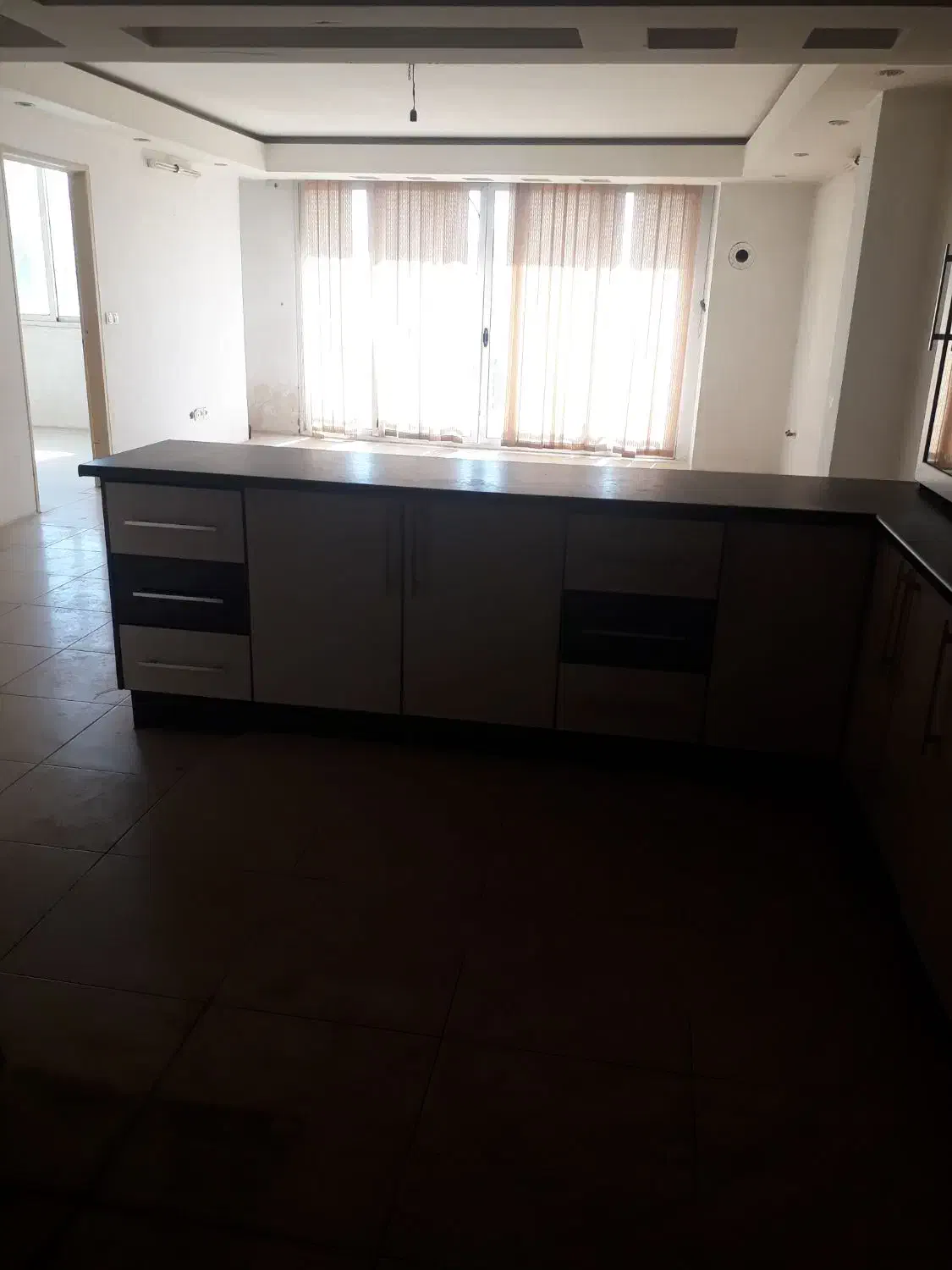 ویلایی طبقه سه|اجارهٔ آپارتمان|اصفهان, کساره|دیوار