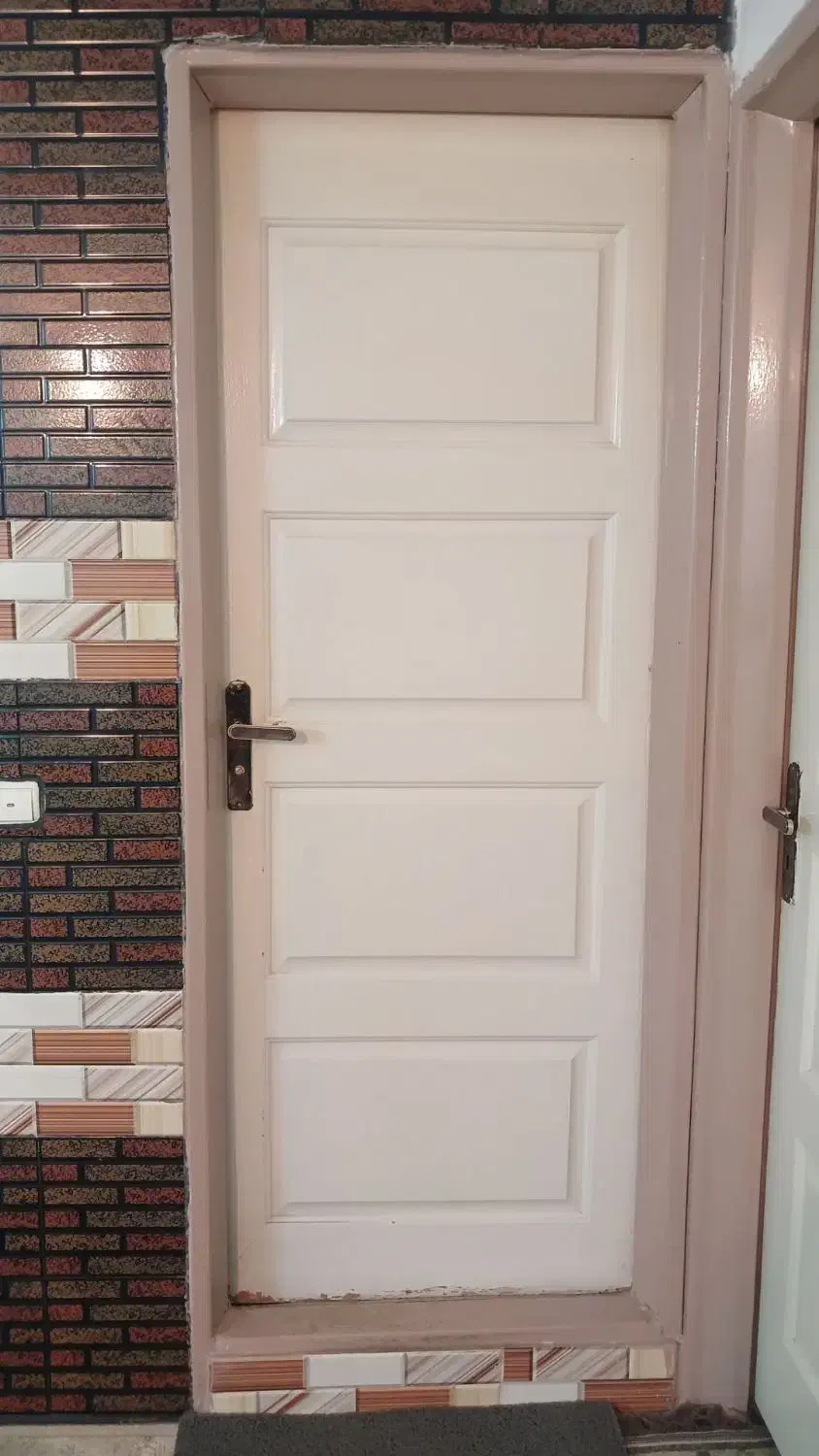 درب و چهارچوب|مصالح و تجهیزات ساختمان|الیگودرز, |دیوار