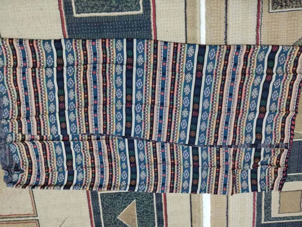 پارچه مانتویی چادری و لباسی|لباس|شیراز, فرودگاه شهید دستغیب شیراز|دیوار