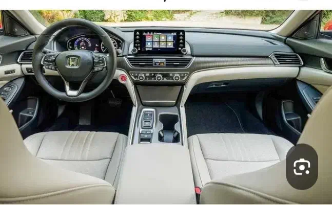 خودرو سواری|خودرو سواری و وانت|کرمانشاه, |دیوار