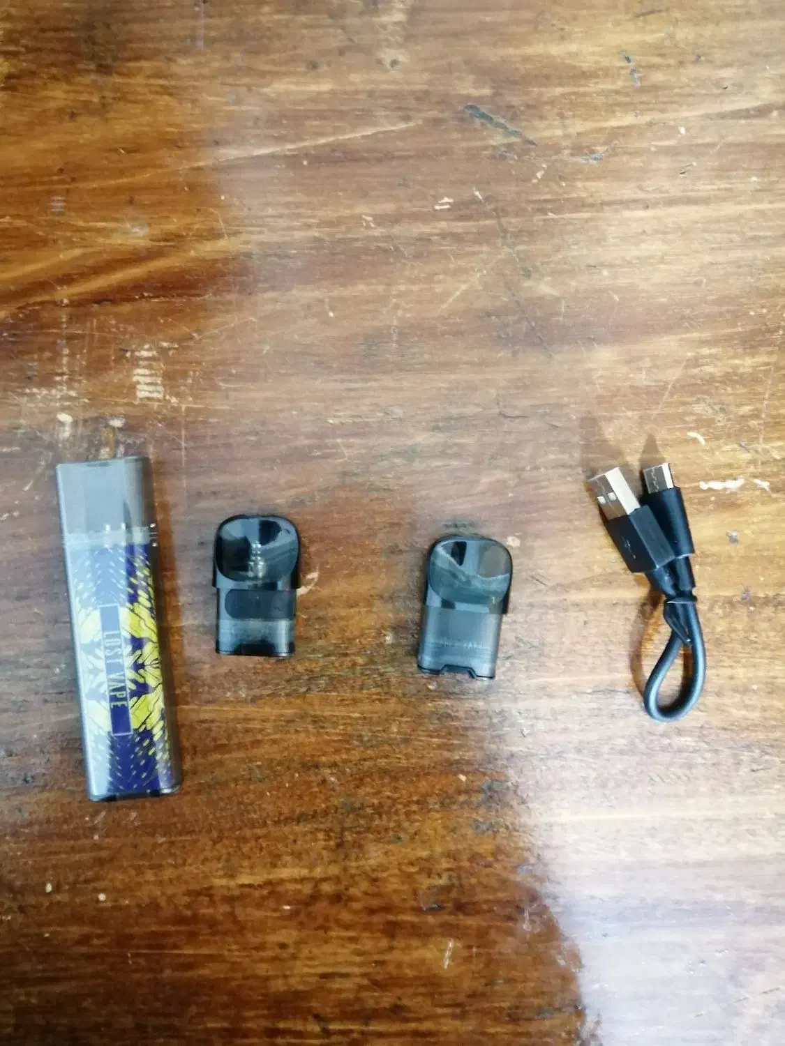 پاد به همراه سه عدد کویل|زیورآلات و اکسسوری|سبزوار, امیر کبیر|دیوار