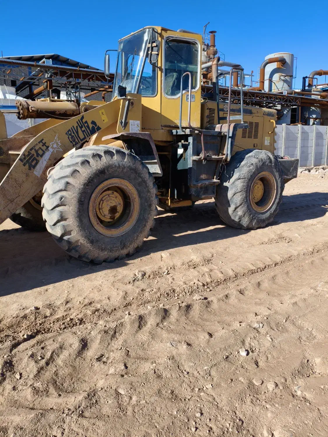 کاریابی|خدمات پیشه و مهارت|خرمدشت, |دیوار