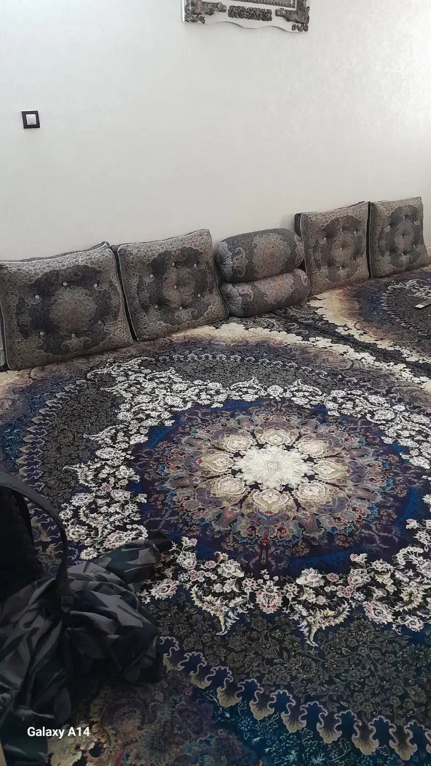 پشتی های سنتی|پشتی|قم, پردیسان|دیوار