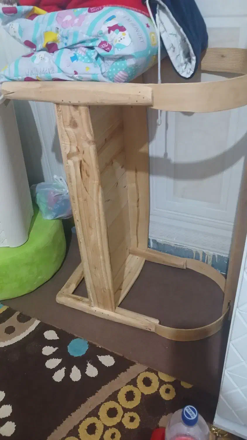 تعهده|صندلی و نیمکت|شوشتر, |دیوار