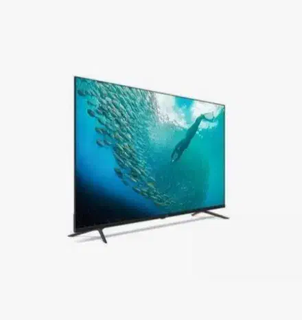 LED 4K UHR فلیپس|تلویزیون و پروژکتور|تهران, امین حضور|دیوار