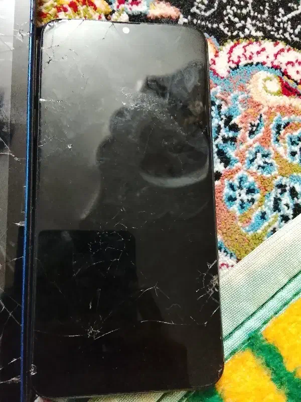 گوشی a10s|موبایل|یزد, |دیوار