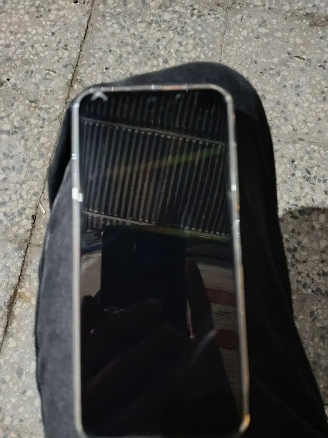 گوشی HoTwAV|موبایل|دزفول, |دیوار