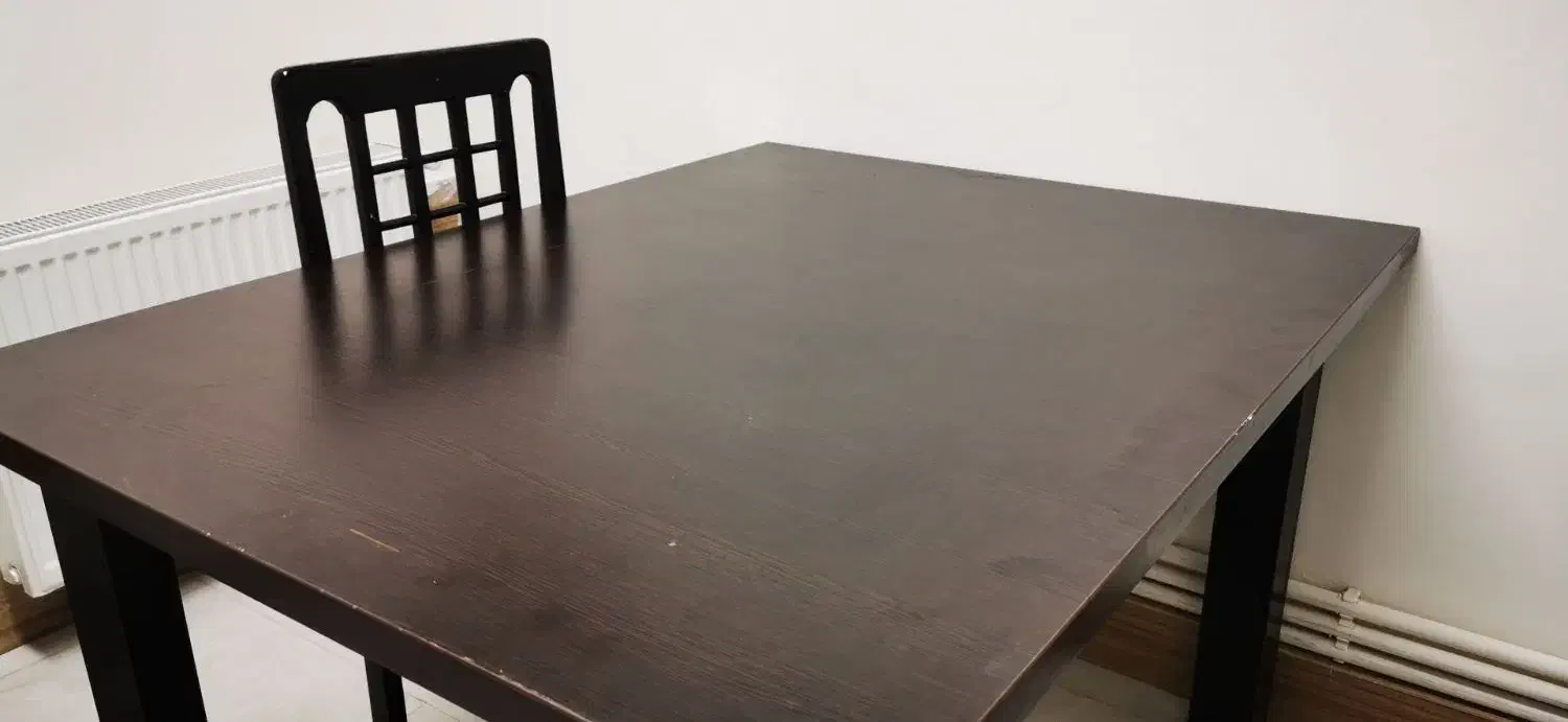 میز کار|میز تحریر و کامپیوتر|تهران, دردشت|دیوار