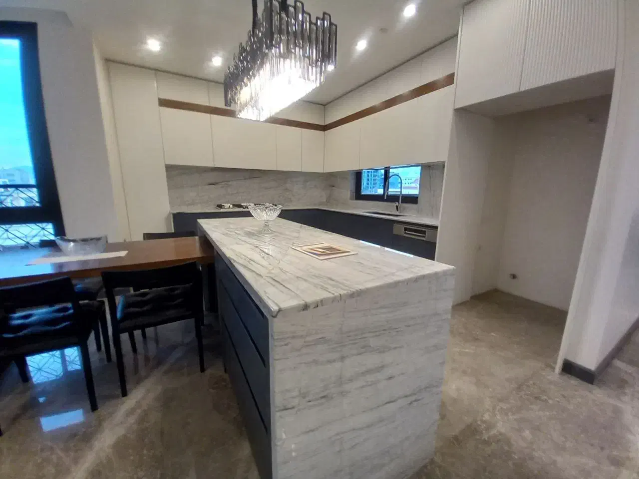 کابینت کمد دیواری اقساطی با ضمانت|مصالح و تجهیزات ساختمان|مشهد, حجت|دیوار