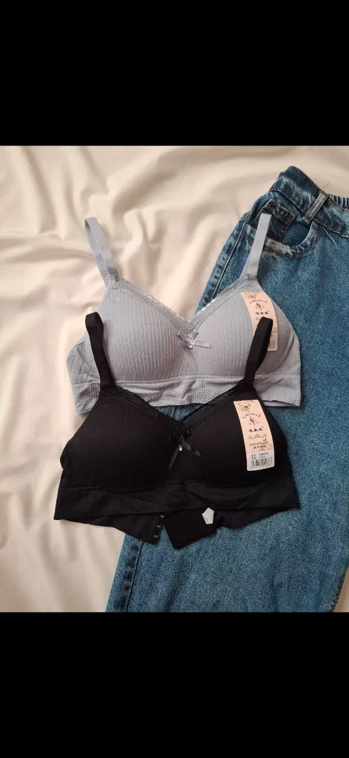 سوتین سیملس|لباس|گرگان, |دیوار