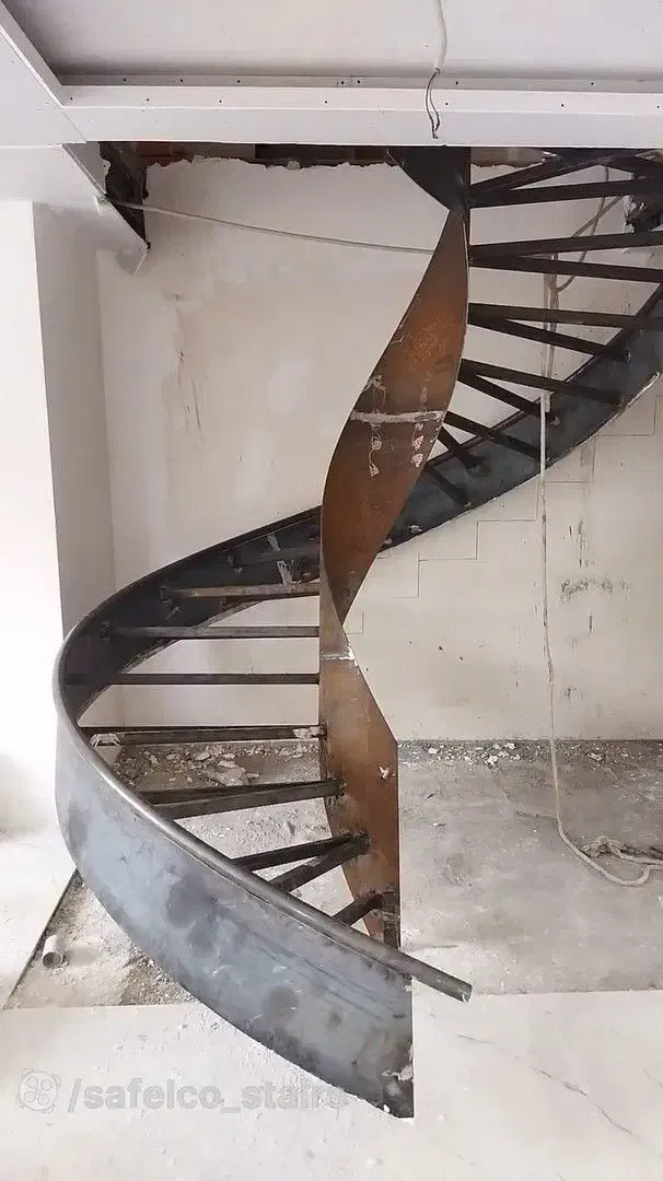 ‌‌پ  گرد پ دومهور ورق پپ باکس|خدمات پیشه و مهارت|لواسان, |دیوار