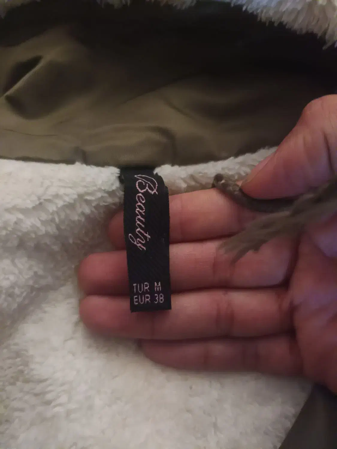 آپشن بارونی نو|لباس|آرادان, |دیوار