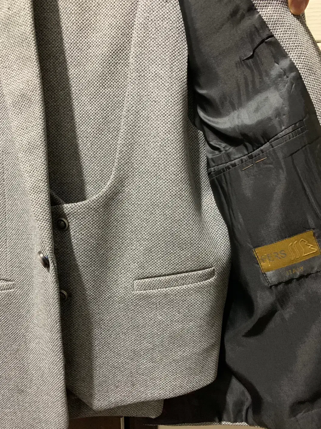 کت و شلوار و جلیقه مردانه|لباس|تهران, شهرک ولیعصر جنوبی|دیوار