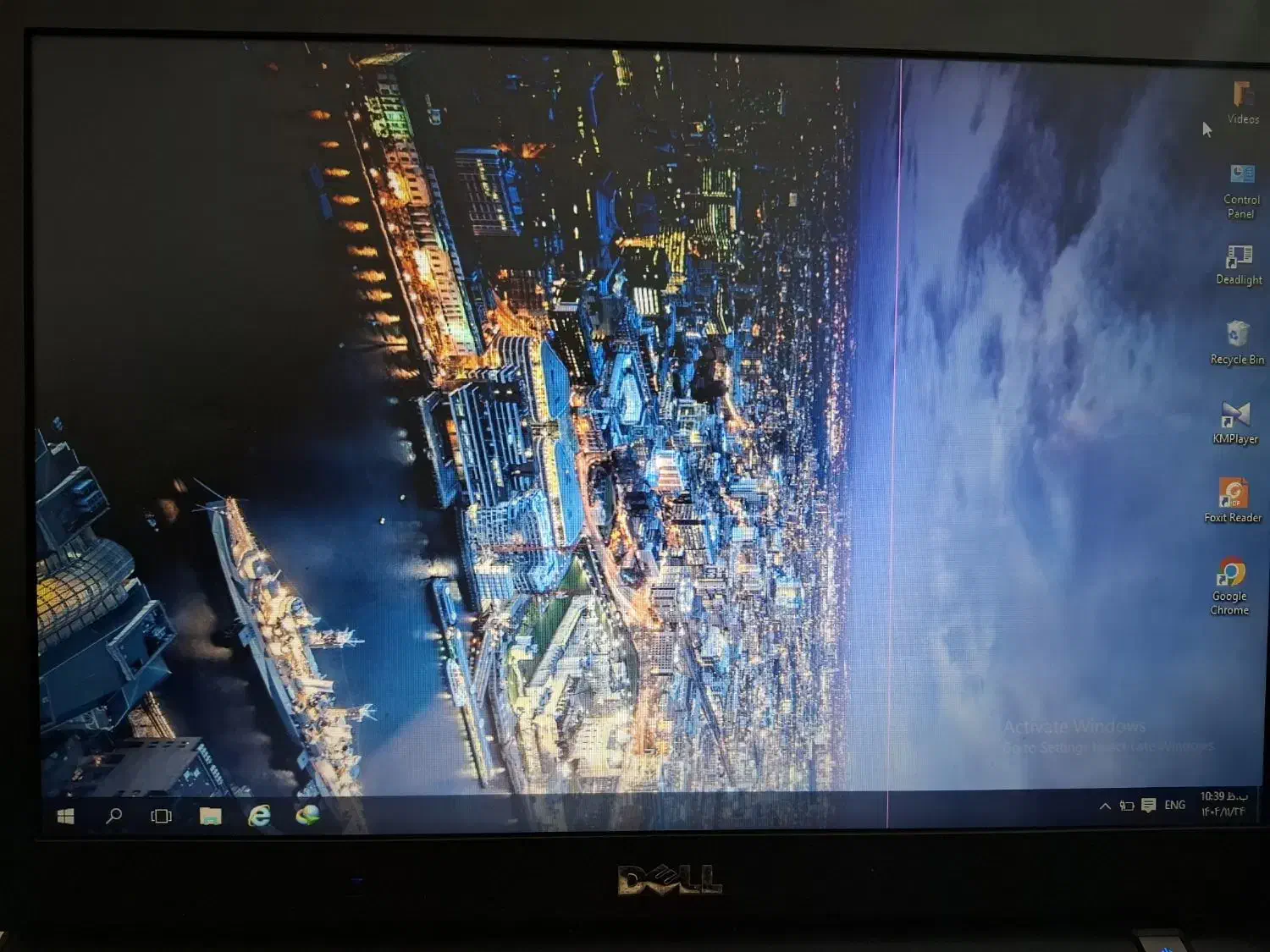 لب تاب دل|رایانه همراه|بوشهر, |دیوار