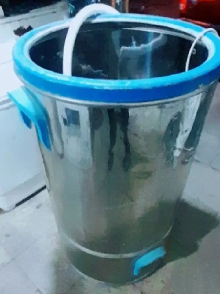 پتو شو میلاد|ماشین لباسشویی و خشک‌کن لباس|تایباد, |دیوار