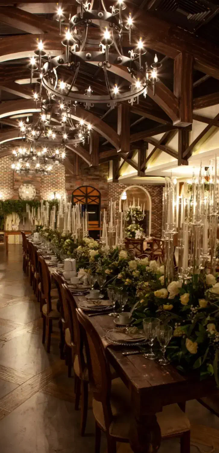 باغ عمارت عروسی|خدمات پذیرایی، مراسم|گرمدره, |دیوار