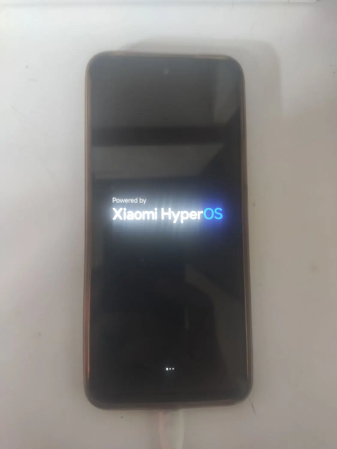poco m6|موبایل|تبریز, |دیوار