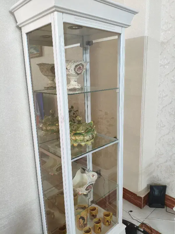 ویترین|بوفه، ویترین، کنسول|قم, پردیسان|دیوار