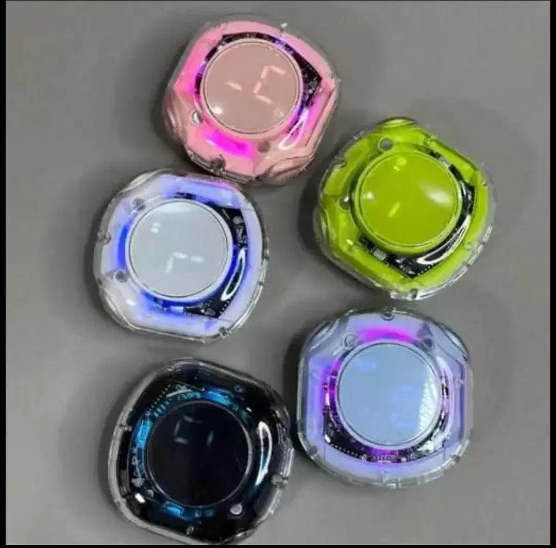 ایرپاد/چند رنگ+ضدآب+بالاترین کیفیت مکالمه و موسیقی|لوازم جانبی موبایل و تبلت|همدان, |دیوار