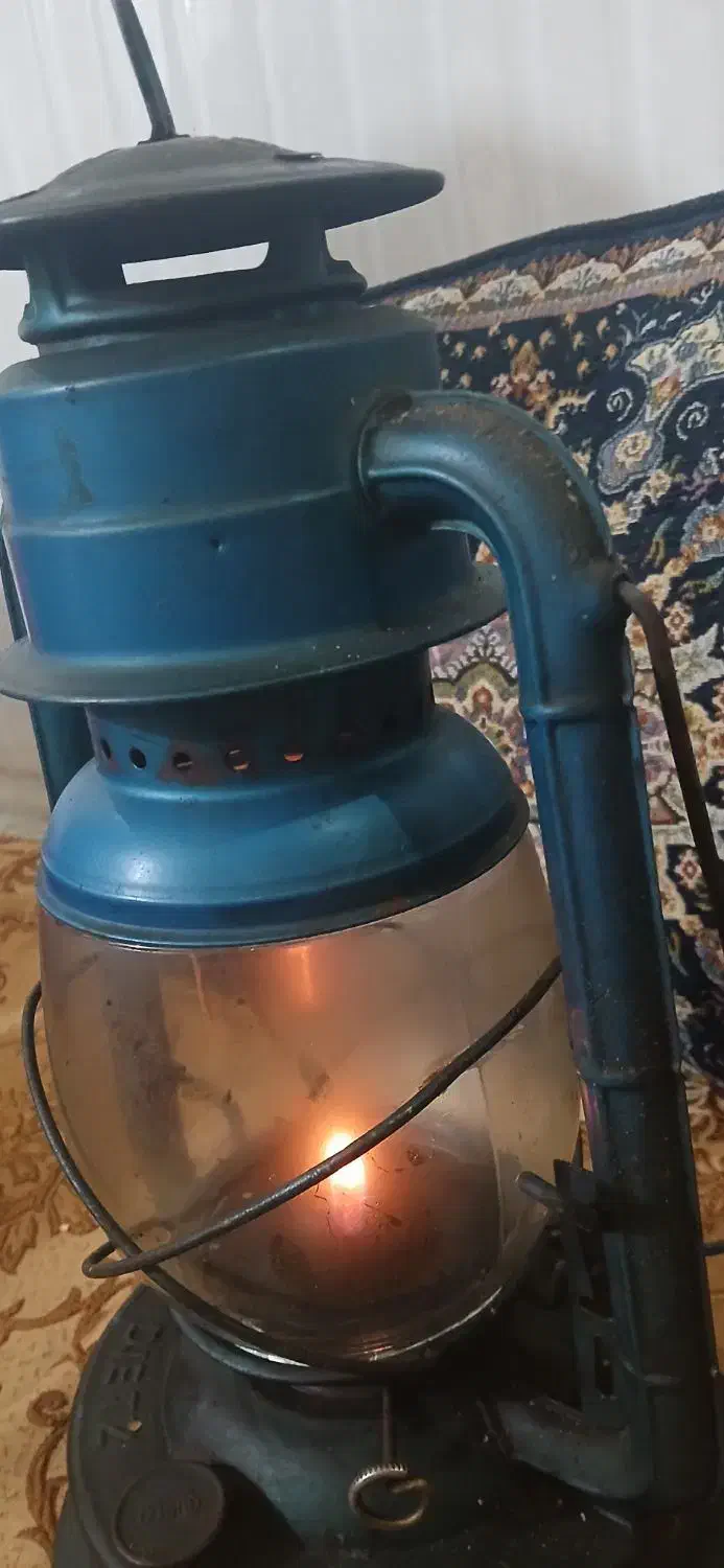 با سلام آدرس شیبان میباشد|کلکسیون اشیاء عتیقه|باوی, |دیوار