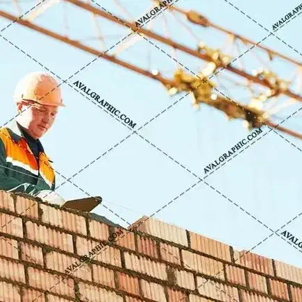 بنا|خدمات پیشه و مهارت|بندر امام خمینی, |دیوار