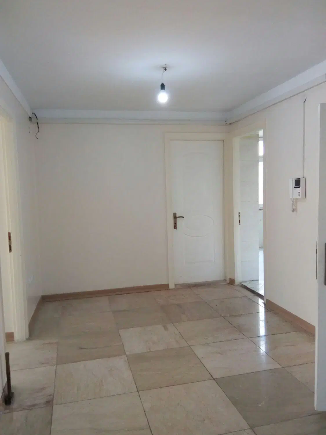 اجاره ۲۲۰ متر خانه مستقل دروس