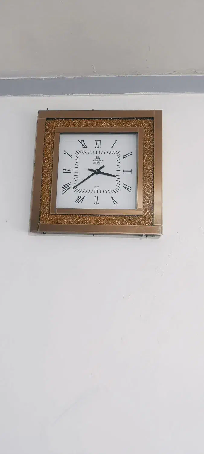 ساعت دیواری|ساعت دیواری و تزئینی|سقز, |دیوار