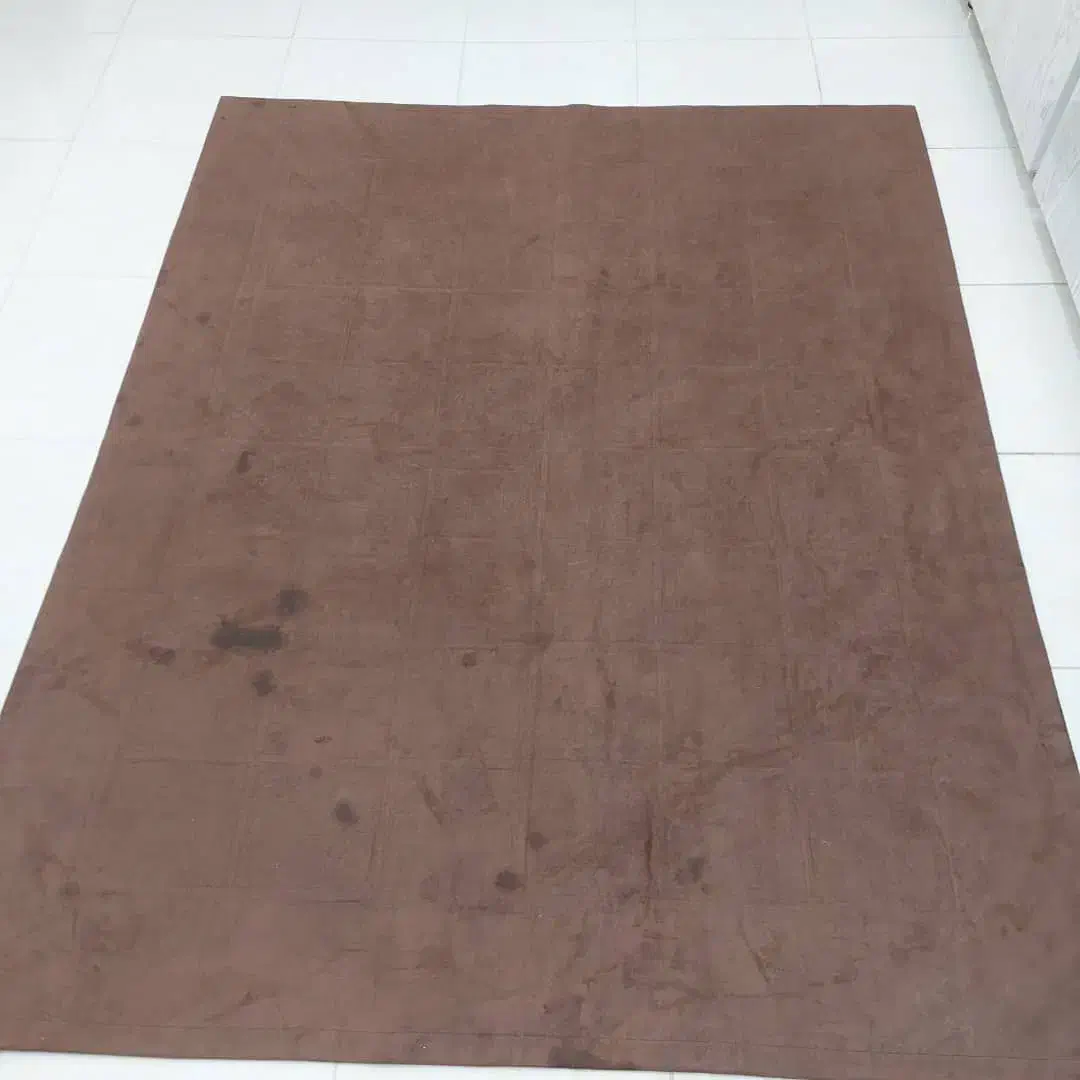 گلیم دستباف|گلیم، جاجیم، گبه|اصفهان, بوزان|دیوار