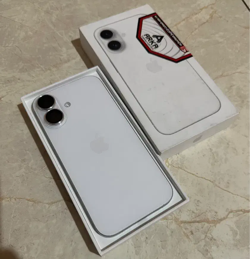 Iphone 16 normal 128|موبایل|تهران, نیروی دریایی|دیوار