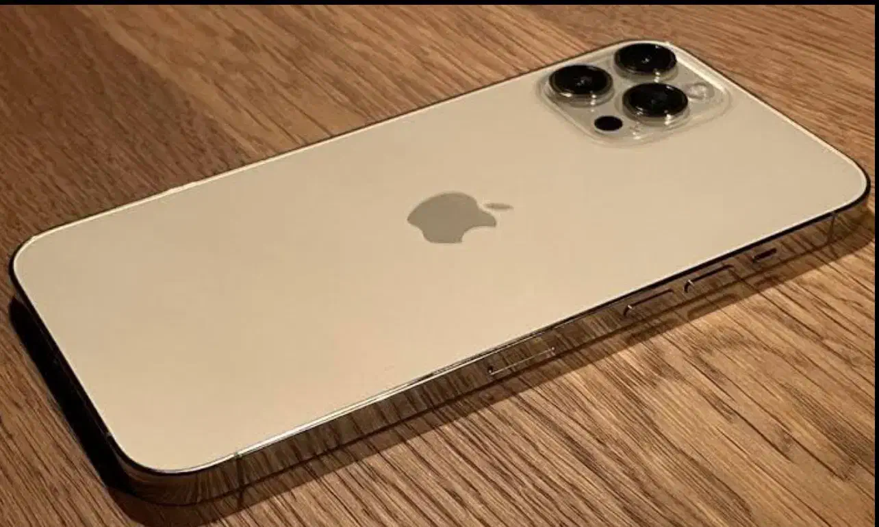 ۱۲پرومکس طلایی|موبایل|سیرجان, |دیوار