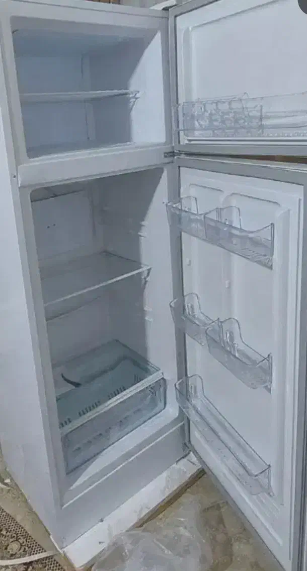 یخچال|یخچال و فریزر|کرمانشاه, |دیوار