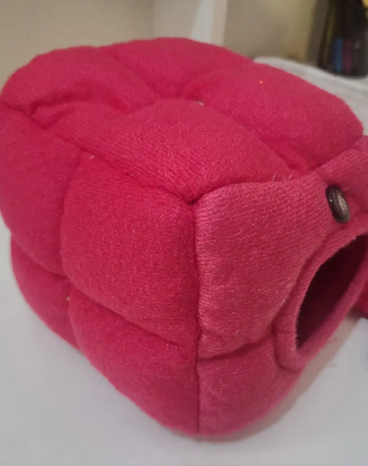 لونه عروسکی قفس|اسباببازی بچه|اهواز, کوی منابع طبیعی|دیوار