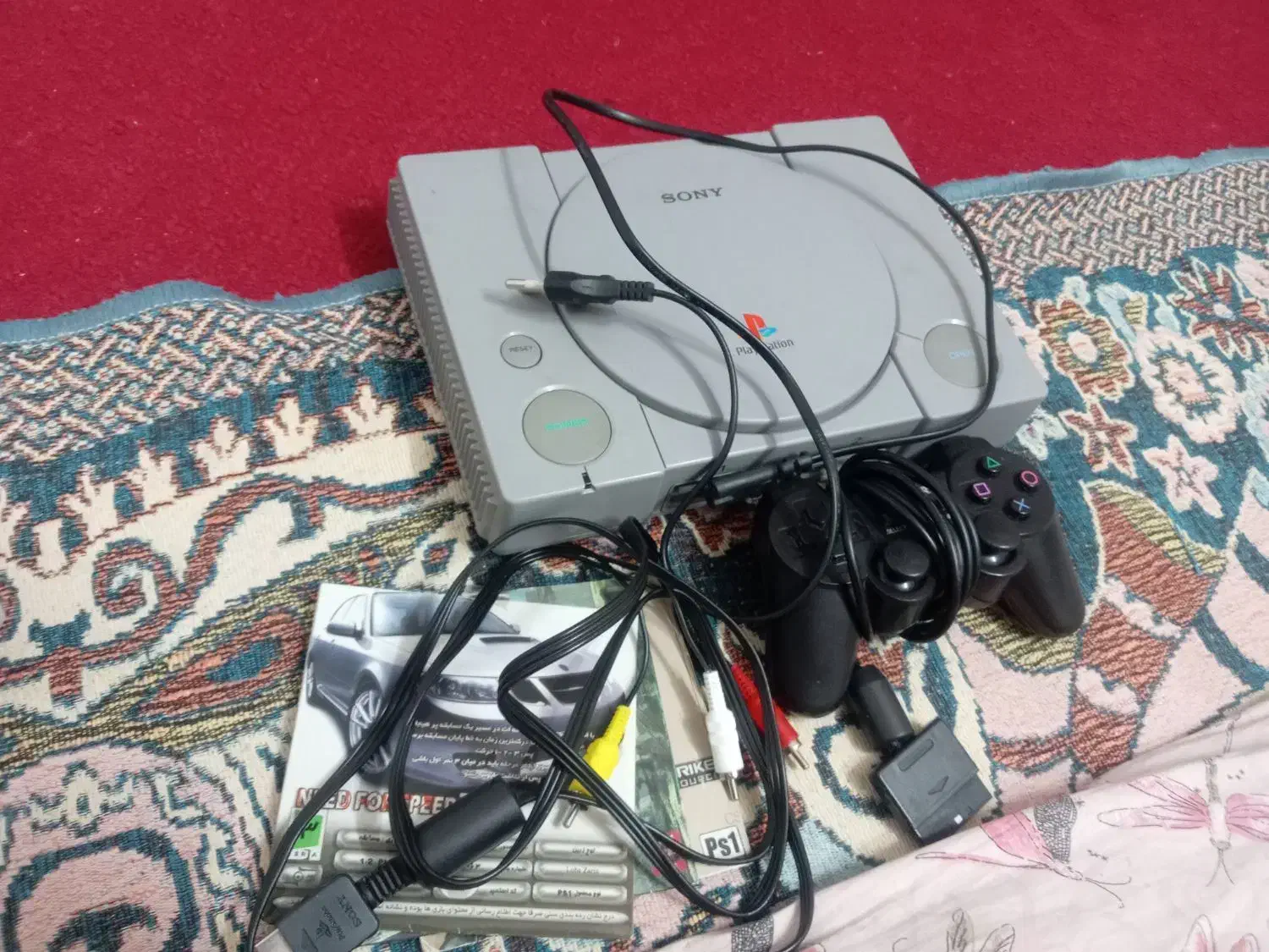 دستمال|مواد شوینده و دستمال کاغذی|تربت جام, شهرک معلم|دیوار