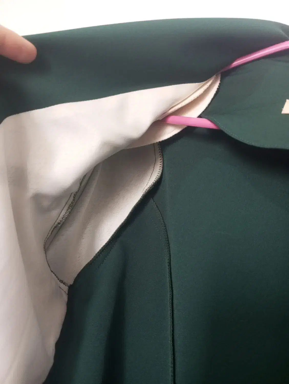 کت تک مزونی|لباس|اسدآباد, |دیوار