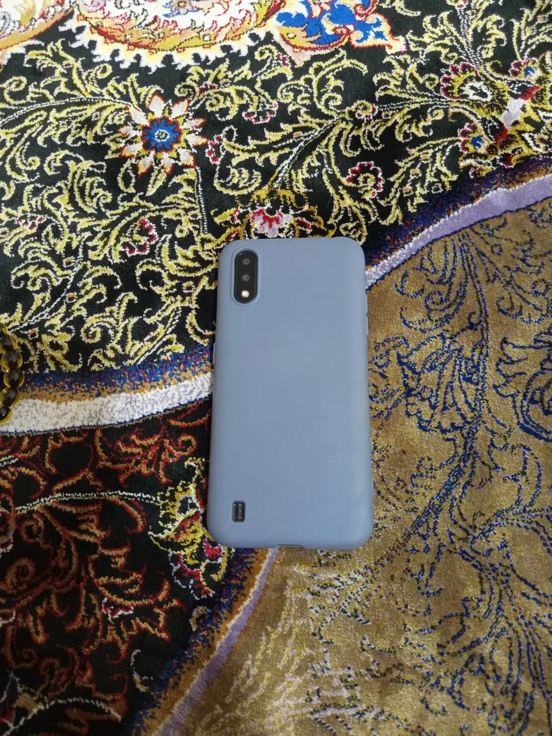 A01|موبایل|مشکین‌دشت, |دیوار