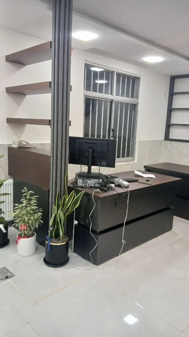 طراحی دکوراسیون داخلی دکوراتیو|خدمات پیشه و مهارت|قزوین, |دیوار