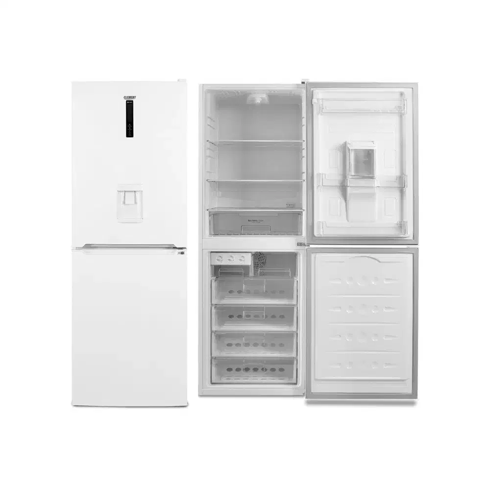 یخچال کلمنت|یخچال و فریزر|آبعلی, |دیوار