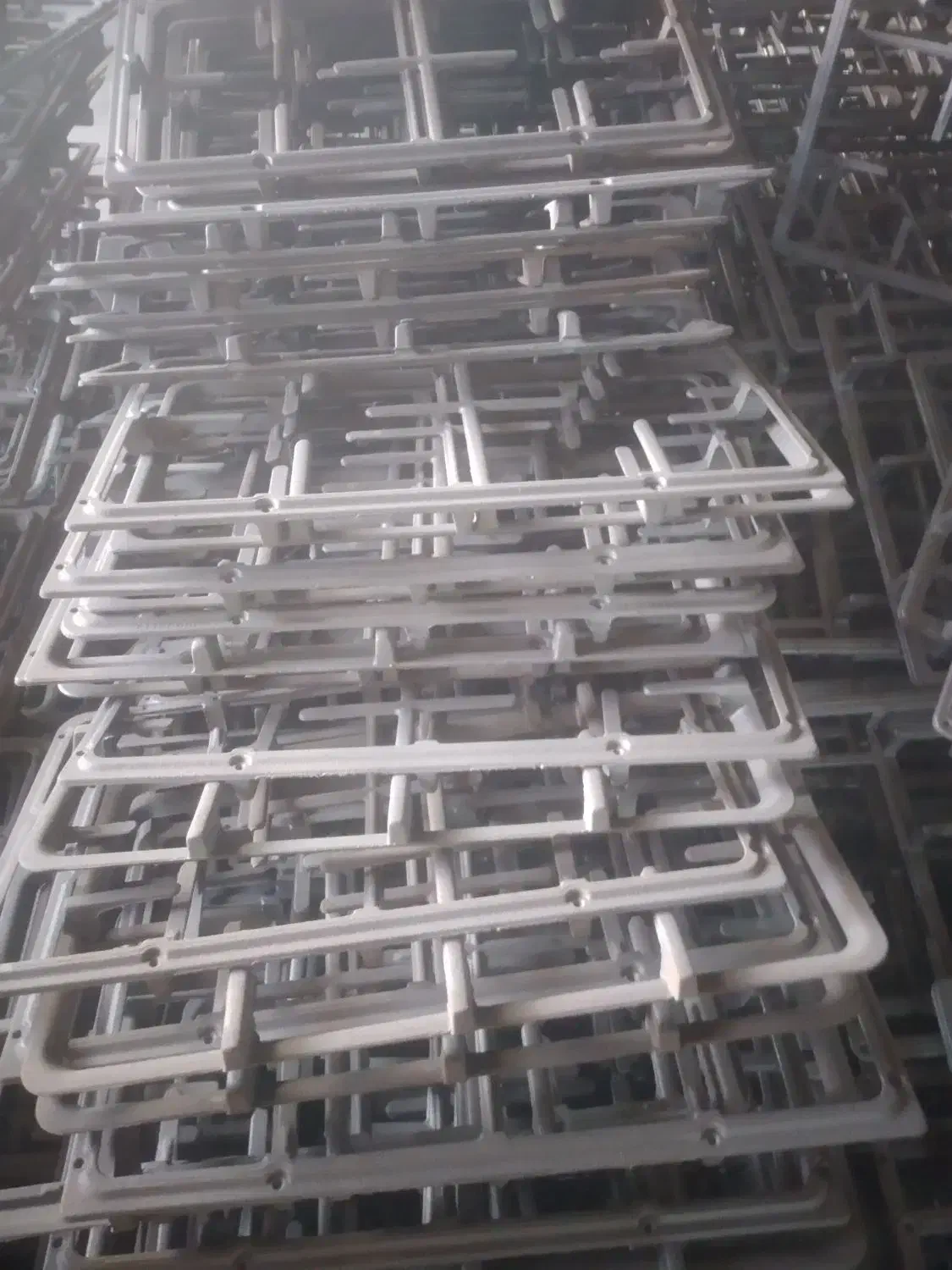 نیاز به تعدادی کارگر مینی زن|استخدام صنعتی، فنی، مهندسی|ورامین, ورامین|دیوار