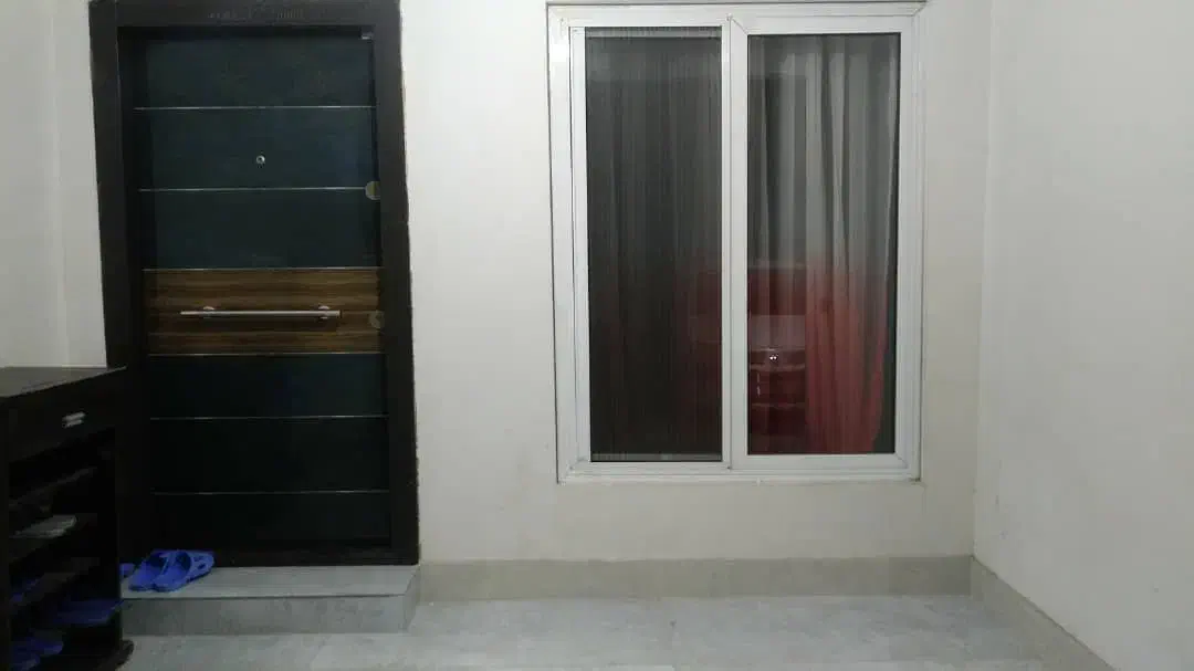 اجاره شبانه سوئیت نوساز|اجارهٔ کوتاهمدت آپارتمان و سوئیت|ایزدشهر, |دیوار