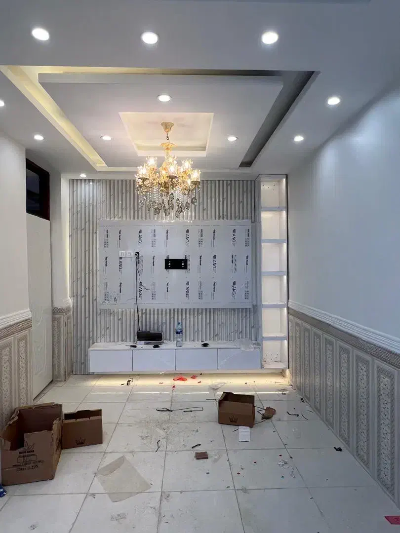 نصب و تعمیر کابینت و کمد دیواری|خدمات پیشه و مهارت|شاهینشهر, طالقانی|دیوار