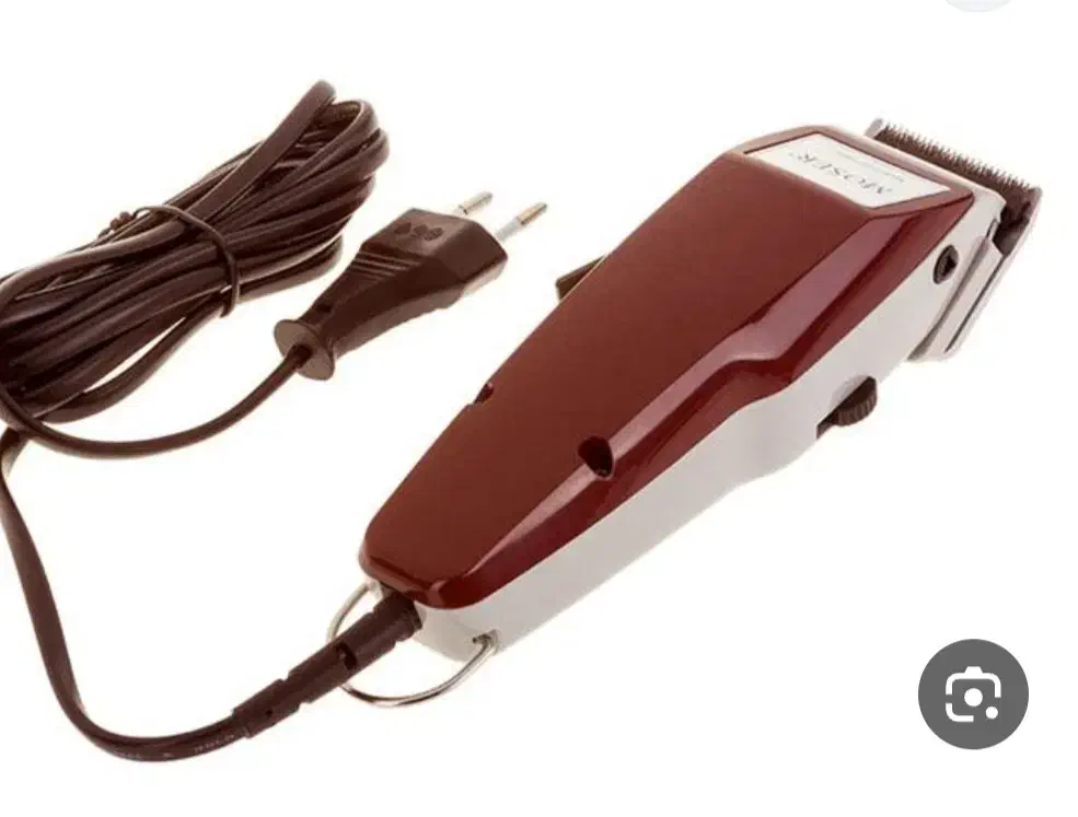 تعمیر تخصصی انواع ریشتراشهای فیلیپس و براون و موزر|خدمات پیشه و مهارت|تهران, افسریه جنوبی|دیوار