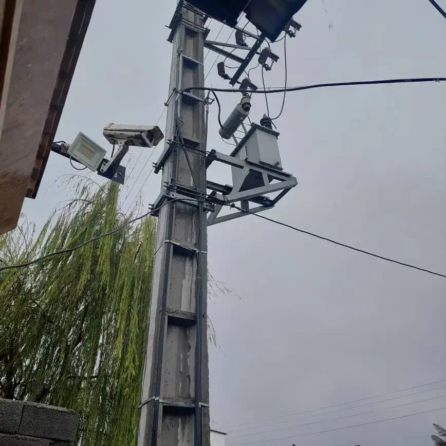 فروش و اجاره سوله واقع در امیر 7|اجارهٔ دفتر صنعتی، کشاورزی، تجاری|آمل, |دیوار