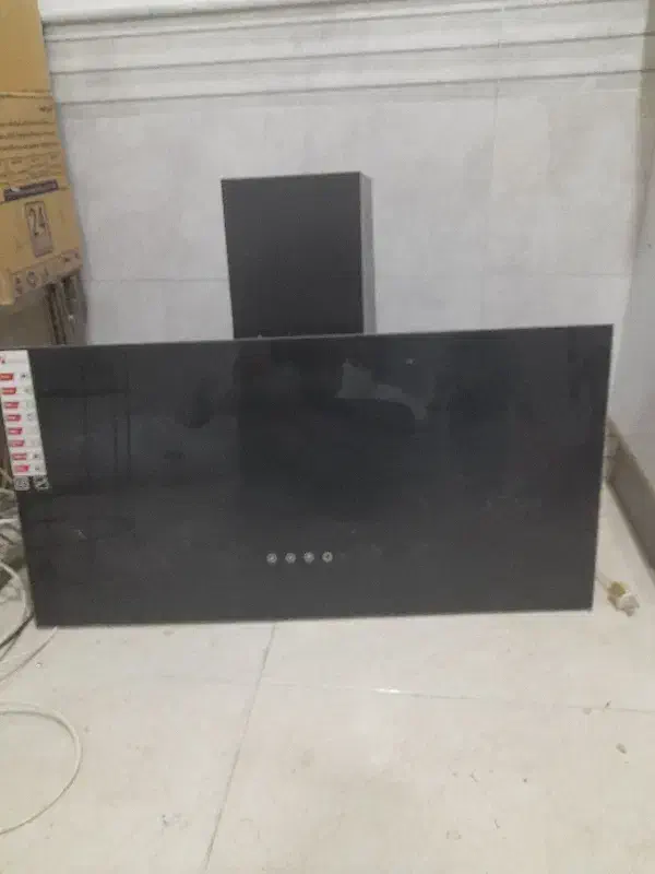 هود|هود|کاشان, راوند|دیوار