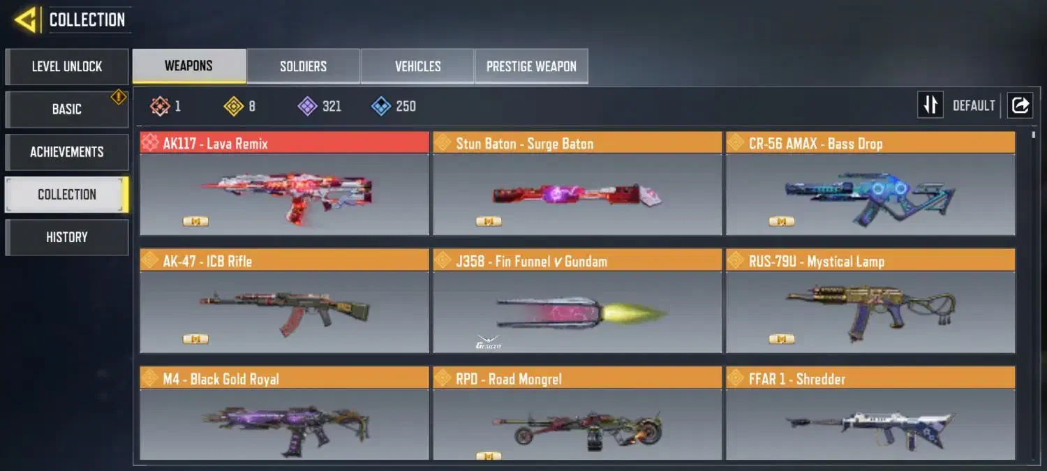 فروش اکانت|کنسول، بازی ویدئویی و آنلاین|میاندوآب, |دیوار