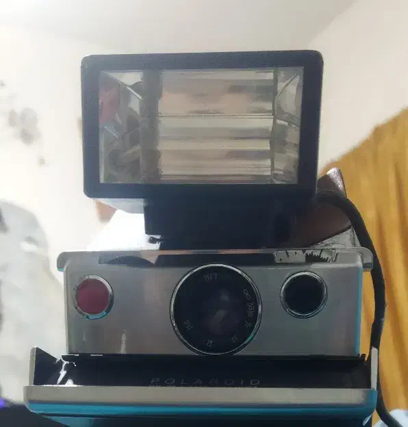 دوربین|دوربین عکاسی و فیلمبرداری|محمدیه-قزوین, |دیوار